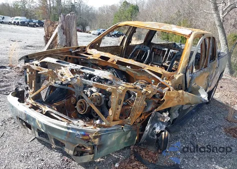 2014 Chevrolet Silverado 1500 1Lt from USA, damaged, VIN 3GCPCREC5EG443065